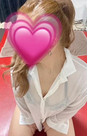 切島みほ
