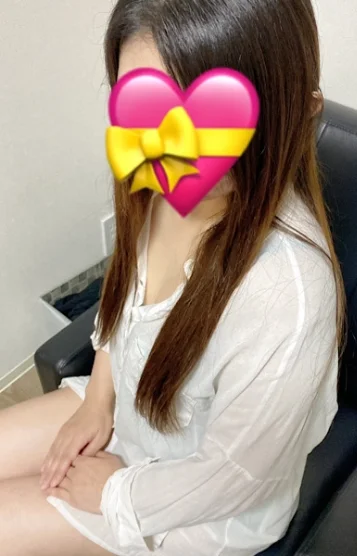 足立みずき