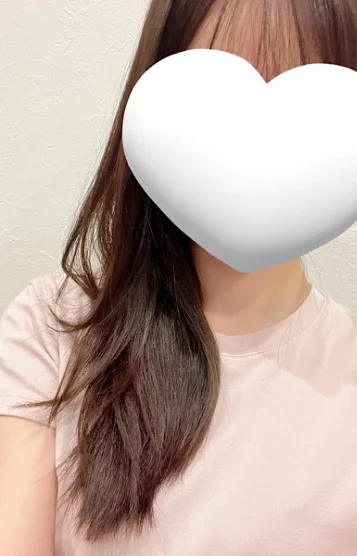 守山ひなた