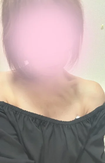 波崎うみ