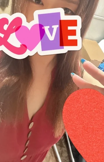 尾崎なみこ