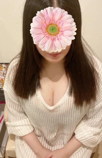岸ゆかり