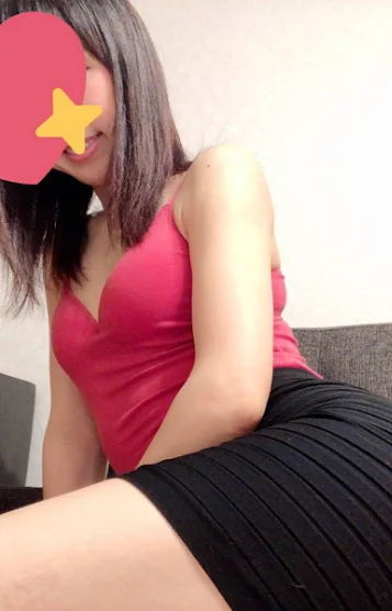 細川あいり