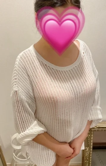 鶴森あき