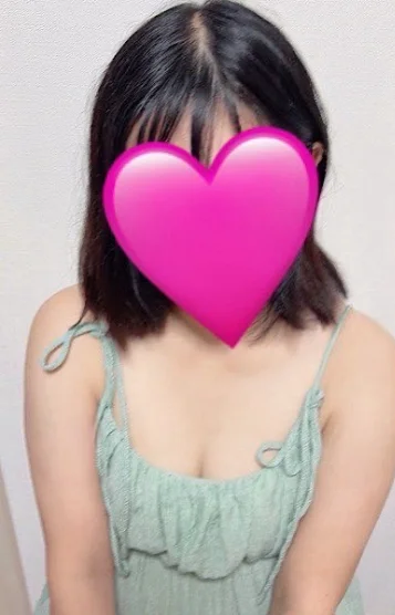 多田まき