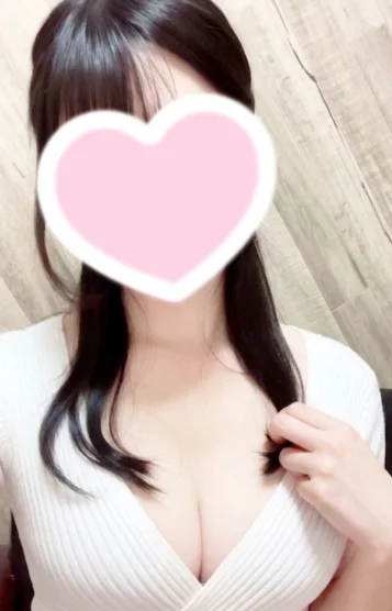 児島さよ