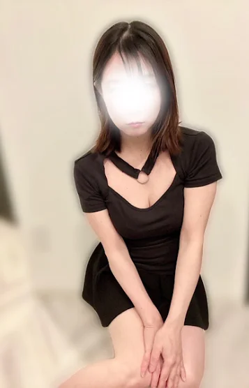 京本めぐみ