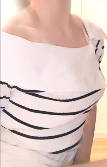 成川あみ
