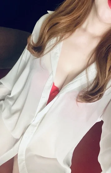 牧野まき