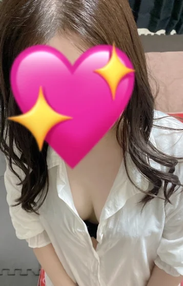 末永ちか