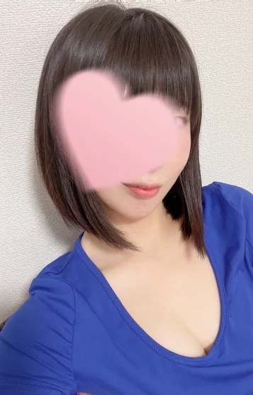 国枝みれい