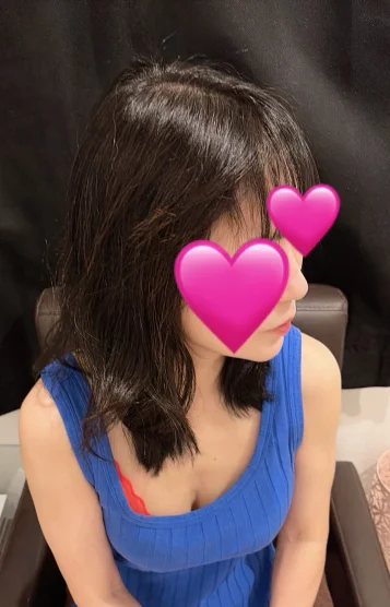 秋元ゆり