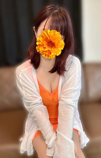 京本めぐみ