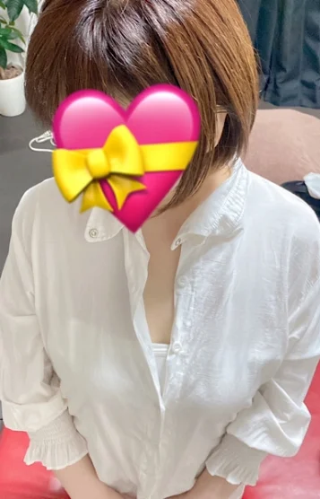 冴木すず