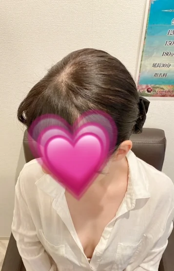 手嶋いずみ