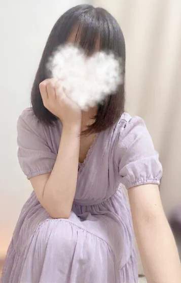 凜堂さくら