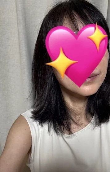 新人