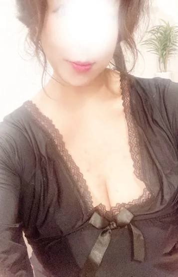 幸田ちふゆ