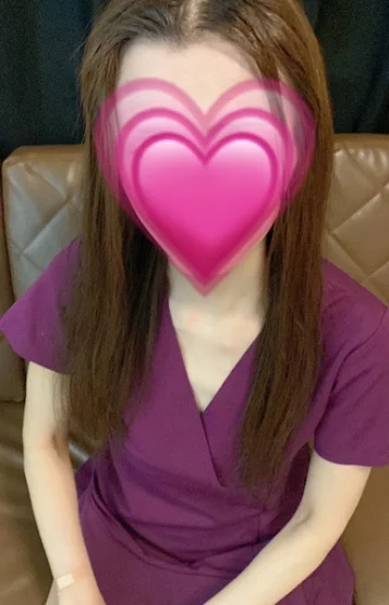 四季あき