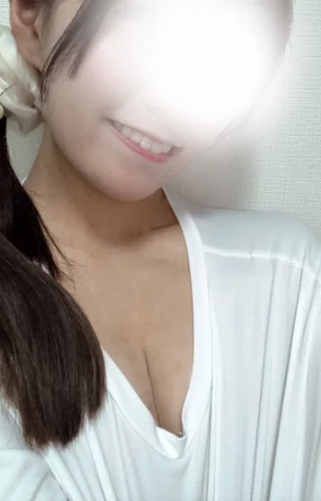 名倉まり
