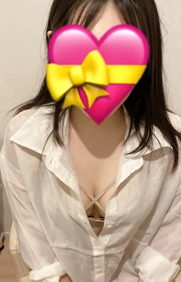 桐生かおる