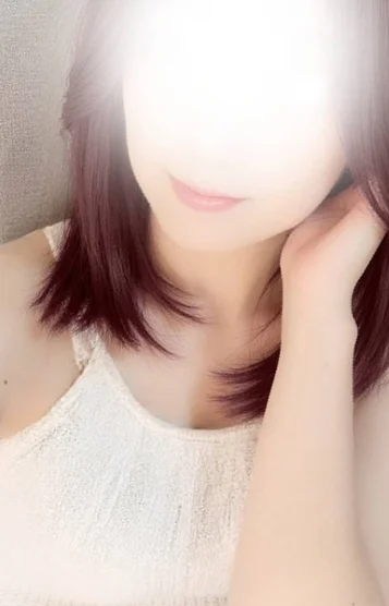 白鳥ななせ