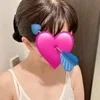 手嶋いずみ