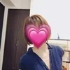 冴木すず