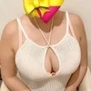 鶴森あき