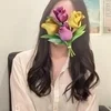 末永ちか