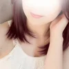 白鳥ななせ