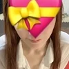 四季あき