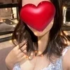 観月かれん