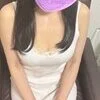 沢口さわ