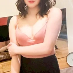 新人割適用110分13,000円！つく...