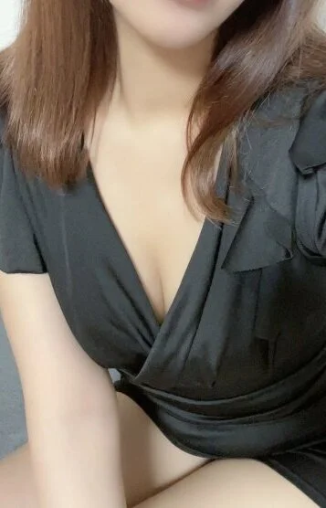 ゆり