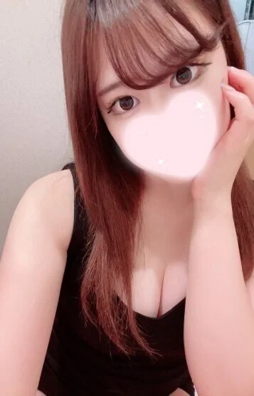 えな
