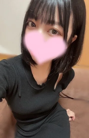 さくら