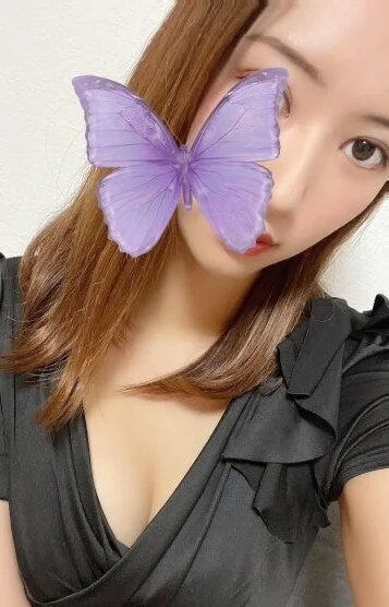 ゆり