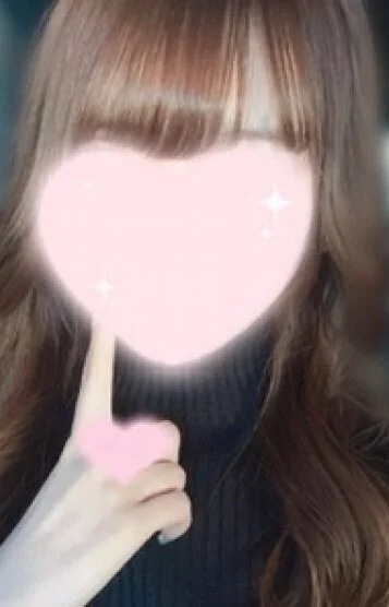 もも