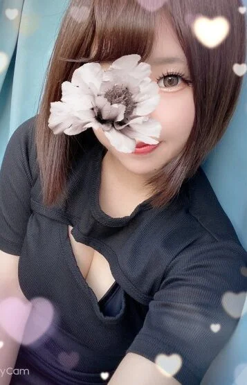 まゆ