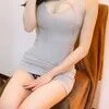 梅咲 りか