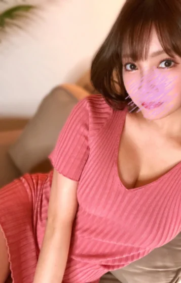 伊之瀬 もも