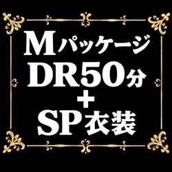 お店のコースその3
