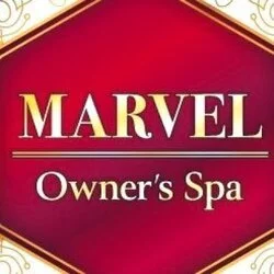 -MARVEL- Owner's Spa