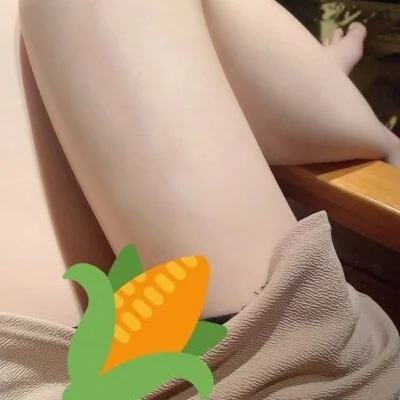 お店の特徴その2