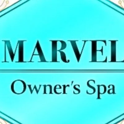 【MARVEL、公式求人アカウントオープン！】のサムネイル
