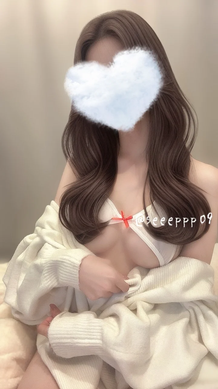 26日11時~16時満了です！