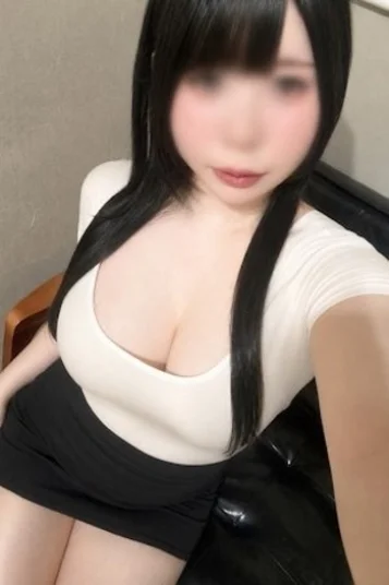 白羽 めあ
