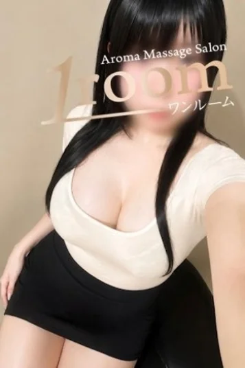 白羽 めあ
